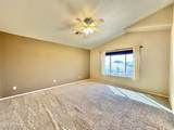12933 Monterey Way - Photo 36