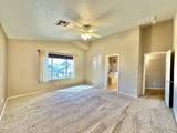 12933 Monterey Way - Photo 37