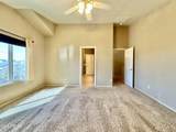 12933 Monterey Way - Photo 38