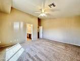 12933 Monterey Way - Photo 39