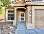 12933 Monterey Way - Photo 4