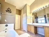 12933 Monterey Way - Photo 42