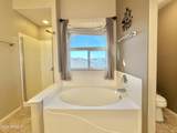 12933 Monterey Way - Photo 45