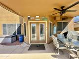 12933 Monterey Way - Photo 46