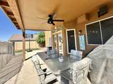 12933 Monterey Way - Photo 47