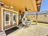 12933 Monterey Way - Photo 48