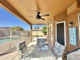 12933 Monterey Way - Photo 49