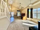 12933 Monterey Way - Photo 5