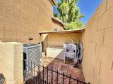 12933 Monterey Way - Photo 51