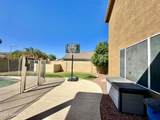12933 Monterey Way - Photo 52