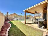 12933 Monterey Way - Photo 53