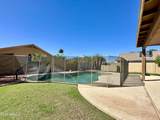 12933 Monterey Way - Photo 54