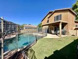 12933 Monterey Way - Photo 55