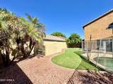 12933 Monterey Way - Photo 57