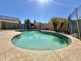 12933 Monterey Way - Photo 58