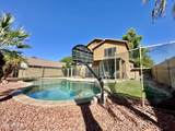 12933 Monterey Way - Photo 60