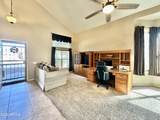 12933 Monterey Way - Photo 7