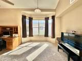 12933 Monterey Way - Photo 9