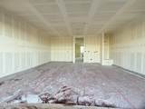 2443 Rolling Prairie Lane - Photo 11