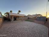 8634 Dahlia Drive - Photo 16