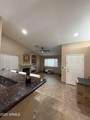 8634 Dahlia Drive - Photo 8