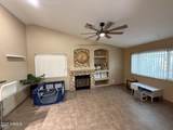 8634 Dahlia Drive - Photo 9