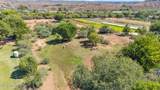 9955 Maggie Lane - Photo 24