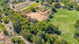 9955 Maggie Lane - Photo 31