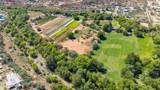 9955 Maggie Lane - Photo 32