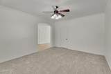 2975 Andre Avenue - Photo 14
