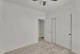 2975 Andre Avenue - Photo 21