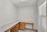 2975 Andre Avenue - Photo 29