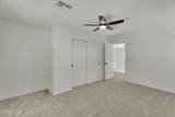 2975 Andre Avenue - Photo 32