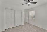 2975 Andre Avenue - Photo 36