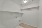 2975 Andre Avenue - Photo 37