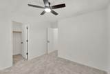 2975 Andre Avenue - Photo 39