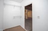 525 Lotus Court - Photo 64