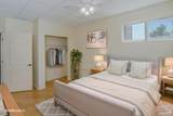 525 Lotus Court - Photo 65