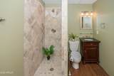 525 Lotus Court - Photo 67