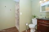 525 Lotus Court - Photo 68