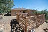 525 Lotus Court - Photo 69