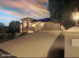 525 Lotus Court - Photo 71