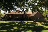 525 Lotus Court - Photo 73