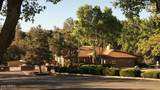 525 Lotus Court - Photo 74