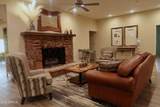 525 Lotus Court - Photo 76