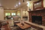 525 Lotus Court - Photo 77