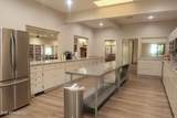 525 Lotus Court - Photo 78