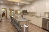 525 Lotus Court - Photo 80