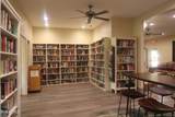 525 Lotus Court - Photo 81
