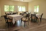 525 Lotus Court - Photo 83